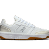 レディース THE ROGER Clubhouse レディース THE ROGER Clubhouse