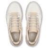 レディース THE ROGER Clubhouse レディース THE ROGER Clubhouse