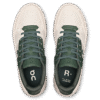 レディース THE ROGER Clubhouse レディース THE ROGER Clubhouse