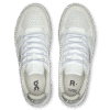 メンズ THE ROGER Clubhouse メンズ THE ROGER Clubhouse