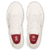 メンズ THE ROGER Clubhouse メンズ THE ROGER Clubhouse