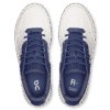 メンズ THE ROGER Clubhouse メンズ THE ROGER Clubhouse