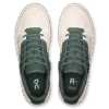 メンズ THE ROGER Clubhouse メンズ THE ROGER Clubhouse
