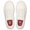 レディース THE ROGER Clubhouse レディース THE ROGER Clubhouse