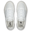 レディース THE ROGER Clubhouse レディース THE ROGER Clubhouse