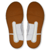 レディース THE ROGER Clubhouse レディース THE ROGER Clubhouse
