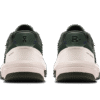 レディース THE ROGER Clubhouse レディース THE ROGER Clubhouse