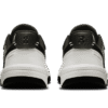 レディース THE ROGER Clubhouse レディース THE ROGER Clubhouse
