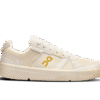 レディース THE ROGER Clubhouse Ace レディース THE ROGER Clubhouse Ace
