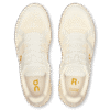 レディース THE ROGER Clubhouse Ace レディース THE ROGER Clubhouse Ace