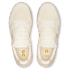 メンズ THE ROGER Clubhouse Ace メンズ THE ROGER Clubhouse Ace