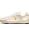 レディース THE ROGER Clubhouse Ace レディース THE ROGER Clubhouse Ace