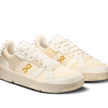 レディース THE ROGER Clubhouse Ace レディース THE ROGER Clubhouse Ace