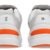 The Roger Clubhouse “Frost Flame”