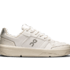 レディース THE ROGER Clubhouse LC