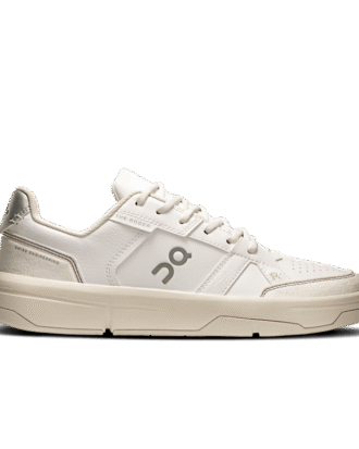 レディース THE ROGER Clubhouse LC