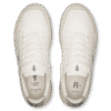 レディース THE ROGER Clubhouse LC