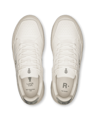 レディース THE ROGER Clubhouse LC