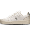 レディース THE ROGER Clubhouse LC