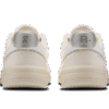 レディース THE ROGER Clubhouse LC