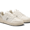 レディース THE ROGER Clubhouse LC