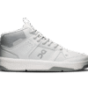 レディース THE ROGER Clubhouse Mid レディース THE ROGER Clubhouse Mid