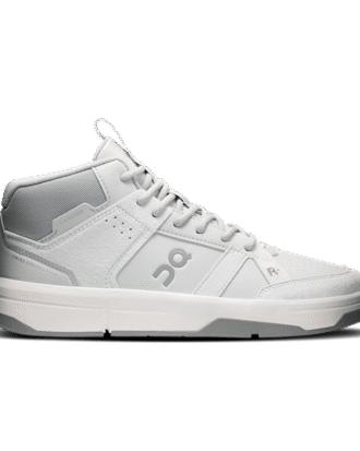 レディース THE ROGER Clubhouse Mid
