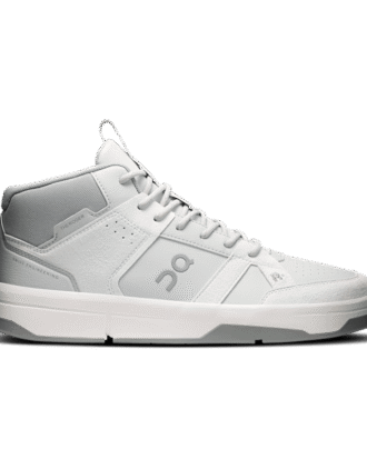 メンズ THE ROGER Clubhouse Mid メンズ THE ROGER Clubhouse Mid