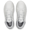 レディース THE ROGER Clubhouse Mid レディース THE ROGER Clubhouse Mid