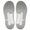 レディース THE ROGER Clubhouse Mid レディース THE ROGER Clubhouse Mid