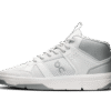 レディース THE ROGER Clubhouse Mid レディース THE ROGER Clubhouse Mid