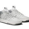 レディース THE ROGER Clubhouse Mid レディース THE ROGER Clubhouse Mid