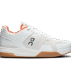 メンズ THE ROGER Clubhouse Pro メンズ THE ROGER Clubhouse Pro
