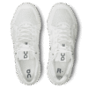 メンズ THE ROGER Clubhouse Pro メンズ THE ROGER Clubhouse Pro