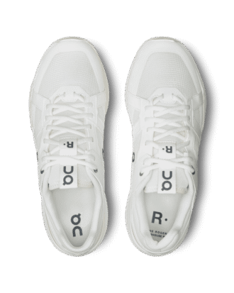 メンズ THE ROGER Clubhouse Pro