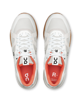 メンズ THE ROGER Clubhouse Pro