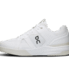 メンズ THE ROGER Clubhouse Pro メンズ THE ROGER Clubhouse Pro