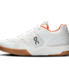 メンズ THE ROGER Clubhouse Pro メンズ THE ROGER Clubhouse Pro