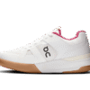 レディース THE ROGER Clubhouse Pro レディース THE ROGER Clubhouse Pro
