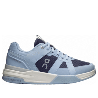 The Roger Clubhouse Pro “Chambray Midnight”
