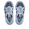 The Roger Clubhouse Pro “Chambray Midnight” The Roger Clubhouse Pro “Chambray Midnight”