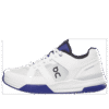 The Roger Clubhouse Pro “White Indigo”
