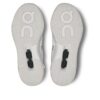 THE ROGER Clubhouse Pro “White Undyed”