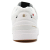 The Roger Clubhouse “White”