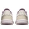 The Roger Clubhouse “White Fade”