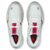 メンズ THE ROGER Pro 2