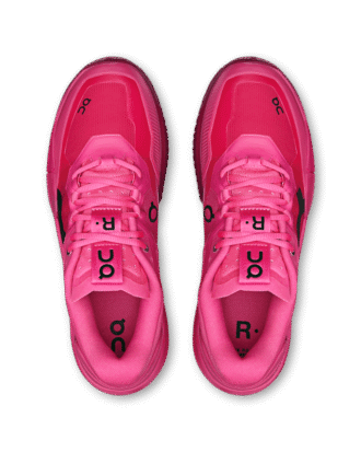 メンズ THE ROGER Pro 2 メンズ THE ROGER Pro 2