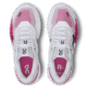 レディース THE ROGER Pro 2 レディース THE ROGER Pro 2
