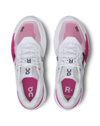 レディース THE ROGER Pro 2 レディース THE ROGER Pro 2