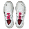 レディース THE ROGER Pro 2 レディース THE ROGER Pro 2